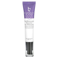 <img alt="Beauty By Earth, Youth Restoration Bakuchiol Face Moisturizer, 1.35 fl oz (40 g)" title="Beauty By Earth, Youth Restoration Bakuchiol Face Moisturizer, 1.35 fl oz (40 g),810061950189"