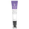 <img alt="Beauty By Earth, Youth Restoration Bakuchiol Face Moisturizer, 1.35 fl oz (40 g)" title="Beauty By Earth, Youth Restoration Bakuchiol Face Moisturizer, 1.35 fl oz (40 g),810061950189" <img alt="Beauty By Earth, Youth Restoration Bakuchiol Face Moisturizer, 1.35 fl oz (40 g)" title="Beauty By Earth, Youth Restoration Bakuchiol Face Moisturizer, 1.35 fl oz (40 g),810061950189"