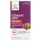 <img alt="Terry Naturally, Clinical OPC, Heart, 60 Capsules" title="Terry Naturally, Clinical OPC, Heart, 60 Capsules,367703207168" <img alt="Terry Naturally, Clinical OPC, Heart, 60 Capsules" title="Terry Naturally, Clinical OPC, Heart, 60 Capsules,367703207168"