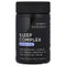 <img alt="Sports Research, Sleep Complex, Melatonin-Free, 60 Veggie Capsules" title="Sports Research, Sleep Complex, Melatonin-Free, 60 Veggie Capsules,023249013365"