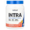<img alt="Nutricost, Performance, Intra-Workout Complex, Pink Lemonade, 1.4 lb (651 g)" title="Nutricost, Performance, Intra-Workout Complex, Pink Lemonade, 1.4 lb (651 g),810014672380"
