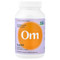 <img alt="Om Mushrooms, Sleep Mushroom Capsules, 90 Vegetable Capsules" title="Om Mushrooms, Sleep Mushroom Capsules, 90 Vegetable Capsules,850011996003"