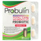 <img alt="Probulin, Total Care Womens UT Probiotic + Prebiotic & Postbiotic, 30 Capsules" title="Probulin, Total Care Womens UT Probiotic + Prebiotic & Postbiotic, 30 Capsules,855757003534" <img alt="Probulin, Total Care Womens UT Probiotic + Prebiotic & Postbiotic, 30 Capsules" title="Probulin, Total Care Womens UT Probiotic + Prebiotic & Postbiotic, 30 Capsules,855757003534"