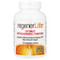 <img alt="Natural Factors, RegenerLife, Optimize Mitochondrial Function, 120 Vegetarian Capsules" title="Natural Factors, RegenerLife, Optimize Mitochondrial Function, 120 Vegetarian Capsules,068958019017" <img alt="Natural Factors, RegenerLife, Optimize Mitochondrial Function, 120 Vegetarian Capsules" title="Natural Factors, RegenerLife, Optimize Mitochondrial Function, 120 Vegetarian Capsules,068958019017"