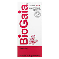 <img alt="BioGaia, BioGaia, Mum, 90 mg, 30 Capsules" title="BioGaia, BioGaia, Mum, 90 mg, 30 Capsules,602359460308"