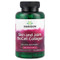<img alt="Swanson Vitamins, Skin and Joint BioCell Collagen, 120 Capsules" title="Swanson Vitamins, Skin and Joint BioCell Collagen, 120 Capsules,087614118079" <img alt="Swanson Vitamins, Skin and Joint BioCell Collagen, 120 Capsules" title="Swanson Vitamins, Skin and Joint BioCell Collagen, 120 Capsules,087614118079"