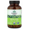 <img alt="Organic India, Moringa, 180 Vegetarian Caps (350 mg per Capsule)" title="Organic India, Moringa, 180 Vegetarian Caps (350 mg per Capsule),810110580473"