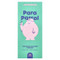 <img alt="JoySpring, Para Patrol, 1 fl oz (30 ml)" title="JoySpring, Para Patrol, 1 fl oz (30 ml),850008889929"