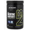 <img alt="NutraBio, Micronized Creatine Monohydrate, Blue Razz, 14 oz (399 g)" title="NutraBio, Micronized Creatine Monohydrate, Blue Razz, 14 oz (399 g),649908219635"