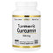 <img alt="California Gold Nutrition, Turmeric Curcumin, 500 mg, 120 Veggie Capsules" title="California Gold Nutrition, Turmeric Curcumin, 500 mg, 120 Veggie Capsules,898220023639" <img alt="California Gold Nutrition, Turmeric Curcumin, 500 mg, 120 Veggie Capsules" title="California Gold Nutrition, Turmeric Curcumin, 500 mg, 120 Veggie Capsules,898220023639"