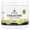 <img alt="Ancient Nutrition, Creatine + Collagen, Lemon, 9.6 oz (272 g)" title="Ancient Nutrition, Creatine + Collagen, Lemon, 9.6 oz (272 g),816401028938"