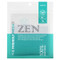 <img alt="The Friendly Patch, Zen, Stress Patch, 28 Patches" title="The Friendly Patch, Zen, Stress Patch, 28 Patches,850031081017"