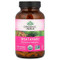 <img alt="Organic India, Shatavari, 180 Vegetarian Caps (400 mg per Capsule)" title="Organic India, Shatavari, 180 Vegetarian Caps (400 mg per Capsule),850021635343"