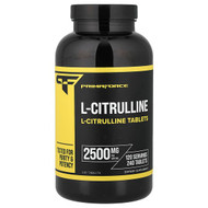 <img alt="Primaforce, L-Citrulline, 240 Tablets (1,250 mg per Tablet)" title="Primaforce, L-Citrulline, 240 Tablets (1,250 mg per Tablet),713325973996"