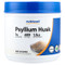 <img alt="Nutricost, Psyllium Husk, Unflavored, 24.3 oz (680 g)" title="Nutricost, Psyllium Husk, Unflavored, 24.3 oz (680 g),810139575238" <img alt="Nutricost, Psyllium Husk, Unflavored, 24.3 oz (680 g)" title="Nutricost, Psyllium Husk, Unflavored, 24.3 oz (680 g),810139575238"