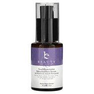<img alt="Beauty By Earth, Youth Restoration Bakuchiol Face Serum, 1 fl oz (30 m)" title="Beauty By Earth, Youth Restoration Bakuchiol Face Serum, 1 fl oz (30 m),810061950127"
