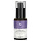 <img alt="Beauty By Earth, Youth Restoration Bakuchiol Face Serum, 1 fl oz (30 m)" title="Beauty By Earth, Youth Restoration Bakuchiol Face Serum, 1 fl oz (30 m),810061950127" <img alt="Beauty By Earth, Youth Restoration Bakuchiol Face Serum, 1 fl oz (30 m)" title="Beauty By Earth, Youth Restoration Bakuchiol Face Serum, 1 fl oz (30 m),810061950127"