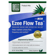 <img alt="Bell Lifestyle, Ezee Flow Tea for Men, 4.2 oz (120 g)" title="Bell Lifestyle, Ezee Flow Tea for Men, 4.2 oz (120 g),771733113021"