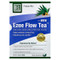<img alt="Bell Lifestyle, Ezee Flow Tea for Men, 4.2 oz (120 g)" title="Bell Lifestyle, Ezee Flow Tea for Men, 4.2 oz (120 g),771733113021" <img alt="Bell Lifestyle, Ezee Flow Tea for Men, 4.2 oz (120 g)" title="Bell Lifestyle, Ezee Flow Tea for Men, 4.2 oz (120 g),771733113021"