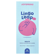 <img alt="JoySpring, Lingo Leap , 1 fl oz (30 ml)" title="JoySpring, Lingo Leap , 1 fl oz (30 ml),860011632559"