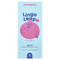 <img alt="JoySpring, Lingo Leap , 1 fl oz (30 ml)" title="JoySpring, Lingo Leap , 1 fl oz (30 ml),860011632559" <img alt="JoySpring, Lingo Leap , 1 fl oz (30 ml)" title="JoySpring, Lingo Leap , 1 fl oz (30 ml),860011632559"
