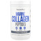 <img alt="NaturesPlus, Marine Collagen Peptides, 0.54 lb (244 g)" title="NaturesPlus, Marine Collagen Peptides, 0.54 lb (244 g),097467459656" <img alt="NaturesPlus, Marine Collagen Peptides, 0.54 lb (244 g)" title="NaturesPlus, Marine Collagen Peptides, 0.54 lb (244 g),097467459656"
