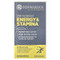 <img alt="Sunwarrior, Pre-Workout, Energy & Stamina, 90 Vegan Capsules" title="Sunwarrior, Pre-Workout, Energy & Stamina, 90 Vegan Capsules,810100921484"