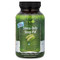 <img alt="Irwin Naturals, Stress-Defy Sleep PM, 50 Liquid Soft-Gels" title="Irwin Naturals, Stress-Defy Sleep PM, 50 Liquid Soft-Gels,840081406175"