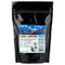 <img alt="Pure Indian Foods, Luru Coffee, Ground, Medium-Dark Roast, 8 oz (226 g)" title="Pure Indian Foods, Luru Coffee, Ground, Medium-Dark Roast, 8 oz (226 g),850035485880"