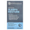 <img alt="Sunwarrior, Nighttime Sleep & Restore, 60 Vegan Capsules" title="Sunwarrior, Nighttime Sleep & Restore, 60 Vegan Capsules,810100921507"