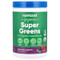 <img alt="Nutricost, Organic Super Greens, Mixed Berry, 11.8 oz (330 g)" title="Nutricost, Organic Super Greens, Mixed Berry, 11.8 oz (330 g),810139571360" <img alt="Nutricost, Organic Super Greens, Mixed Berry, 11.8 oz (330 g)" title="Nutricost, Organic Super Greens, Mixed Berry, 11.8 oz (330 g),810139571360"