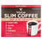 <img alt="VitaCup, Slim Instant Coffee, Medium Roast, 24 Single Serve Sticks, 0.13 oz (3.7 g) Each" title="VitaCup, Slim Instant Coffee, Medium Roast, 24 Single Serve Sticks, 0.13 oz (3.7 g) Each,850012316077" <img alt="VitaCup, Slim Instant Coffee, Medium Roast, 24 Single Serve Sticks, 0.13 oz (3.7 g) Each" title="VitaCup, Slim Instant Coffee, Medium Roast, 24 Single Serve Sticks, 0.13 oz (3.7 g) Each,850012316077"
