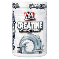 <img alt="VMI Sports, Creatine Monohydrate, Unflavored, 17.6 oz (500 g)" title="VMI Sports, Creatine Monohydrate, Unflavored, 17.6 oz (500 g),850001728904"