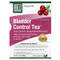 <img alt="Bell Lifestyle, Bladder Control Tea, For Women, Caffeine Free, 4.2 oz (120 g)" title="Bell Lifestyle, Bladder Control Tea, For Women, Caffeine Free, 4.2 oz (120 g),771733113045" <img alt="Bell Lifestyle, Bladder Control Tea, For Women, Caffeine Free, 4.2 oz (120 g)" title="Bell Lifestyle, Bladder Control Tea, For Women, Caffeine Free, 4.2 oz (120 g),771733113045"