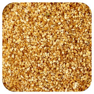 <img alt="Frontier Co-op, Organic Orange Peel Granules, 16 oz (453 g)" title="Frontier Co-op, Organic Orange Peel Granules, 16 oz (453 g),089836002617"
