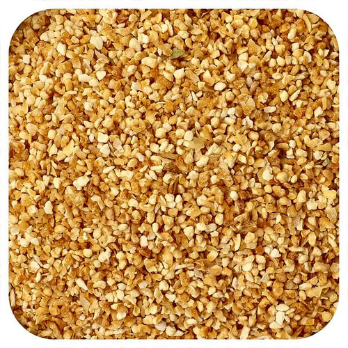 <img alt="Frontier Co-op, Organic Orange Peel Granules, 16 oz (453 g)" title="Frontier Co-op, Organic Orange Peel Granules, 16 oz (453 g),089836002617"