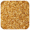 <img alt="Frontier Co-op, Organic Orange Peel Granules, 16 oz (453 g)" title="Frontier Co-op, Organic Orange Peel Granules, 16 oz (453 g),089836002617" <img alt="Frontier Co-op, Organic Orange Peel Granules, 16 oz (453 g)" title="Frontier Co-op, Organic Orange Peel Granules, 16 oz (453 g),089836002617"