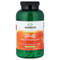 <img alt="Swanson Vitamins, IP-6, 240 Capsules" title="Swanson Vitamins, IP-6, 240 Capsules,087614210179" <img alt="Swanson Vitamins, IP-6, 240 Capsules" title="Swanson Vitamins, IP-6, 240 Capsules,087614210179"