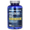 <img alt="BodyTech, Arginine AKG, 180 Tablets" title="BodyTech, Arginine AKG, 180 Tablets,766536023288"
