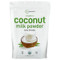 <img alt="Micro Ingredients, Organic Coconut Milk Powder, 2 lb (907 g)" title="Micro Ingredients, Organic Coconut Milk Powder, 2 lb (907 g),850015616112"