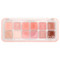 <img alt="Clio, Pro Eye Palette Air, 09 Peach Mate Apple , 1 Count" title="Clio, Pro Eye Palette Air, 09 Peach Mate Apple , 1 Count,8809970751934"