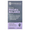 <img alt="Sunwarrior, Daytime Focus & Balance, 60 Vegan Capsules" title="Sunwarrior, Daytime Focus & Balance, 60 Vegan Capsules,810100921491"