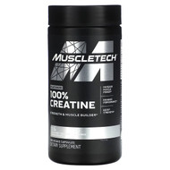 <img alt="MuscleTech, Platinum 100% Creatine, 100 Veggie Capsules (1.25 g per Capsule)" title="MuscleTech, Platinum 100% Creatine, 100 Veggie Capsules (1.25 g per Capsule),631656610444"