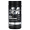 <img alt="MuscleTech, Platinum 100% Creatine, 100 Veggie Capsules (1.25 g per Capsule)" title="MuscleTech, Platinum 100% Creatine, 100 Veggie Capsules (1.25 g per Capsule),631656610444" <img alt="MuscleTech, Platinum 100% Creatine, 100 Veggie Capsules (1.25 g per Capsule)" title="MuscleTech, Platinum 100% Creatine, 100 Veggie Capsules (1.25 g per Capsule),631656610444"