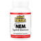 <img alt="Natural Factors, NEM, Eggshell Membrane, 60 Vegetarian Capsules" title="Natural Factors, NEM, Eggshell Membrane, 60 Vegetarian Capsules,068958026930" <img alt="Natural Factors, NEM, Eggshell Membrane, 60 Vegetarian Capsules" title="Natural Factors, NEM, Eggshell Membrane, 60 Vegetarian Capsules,068958026930"