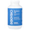<img alt="BodyBio, Balance Oil, Essential Fatty Acids, 180 Softgels" title="BodyBio, Balance Oil, Essential Fatty Acids, 180 Softgels,743474911020"