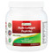 <img alt="Best Naturals, Multi Collagen Peptides, Unflavored, 1 lb (454 g)" title="Best Naturals, Multi Collagen Peptides, Unflavored, 1 lb (454 g),817716017075"