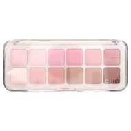 <img alt="Clio, Pro Eye Palette Air, 07 Lavender Staff , 1 Count" title="Clio, Pro Eye Palette Air, 07 Lavender Staff , 1 Count,8809970750258"