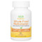 <img alt="Super Nutrition, SimplyOne, Whole Food Multivitamin with Vitamin A, C, Minerals, and Enzymes, 90 Tablets" title="Super Nutrition, SimplyOne, Whole Food Multivitamin with Vitamin A, C, Minerals, and Enzymes, 90 Tablets,898220023516" <img alt="Super Nutrition, SimplyOne, Whole Food Multivitamin with Vitamin A, C, Minerals, and Enzymes, 90 Tablets" title="Super Nutrition, SimplyOne, Whole Food Multivitamin with Vitamin A, C, Minerals, and Enzymes, 90 Tablets,898220023516"