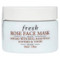 <img alt="Fresh, Rose, Face Beauty Mask, 1 fl oz (30 ml)" title="Fresh, Rose, Face Beauty Mask, 1 fl oz (30 ml),809280156601" <img alt="Fresh, Rose, Face Beauty Mask, 1 fl oz (30 ml)" title="Fresh, Rose, Face Beauty Mask, 1 fl oz (30 ml),809280156601"